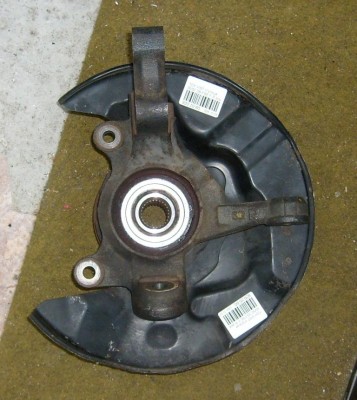 sv50.1.JPG