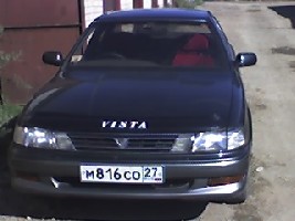 вистон.jpg
