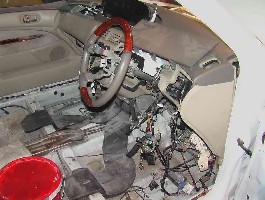 IMGA4734.jpg