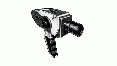 Bolex_D16_24Frames-400x225.gif
