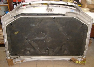 S6301960.JPG