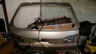 20150301_152040.jpg