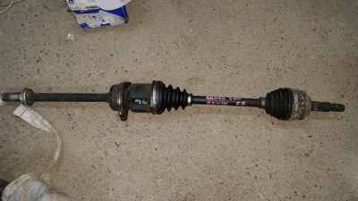 20151028_173136.jpg