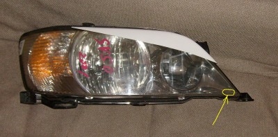 HCHR-37.JPG