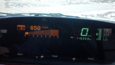 IMG_20151111_082825.jpg