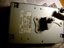 IMGP2711_resize.JPG