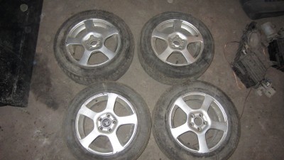 IMG_6418.JPG