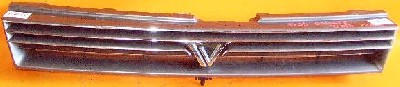 решетка 35.jpg