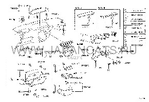 Parts.ashx.jpg