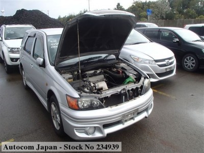 234939-04.jpg