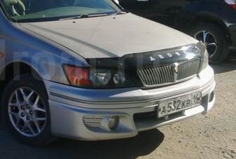 1450070118817_bulletin.jpg
