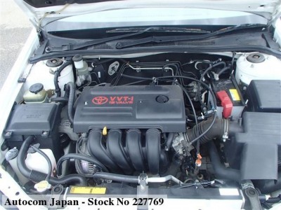 227769-06.jpg