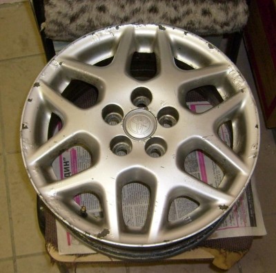 S6301725.JPG