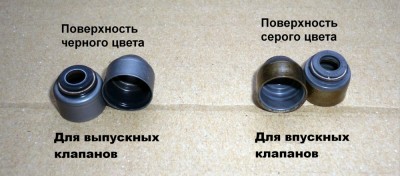 04111-22052,,.JPG