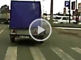 Безымянный2.jpg