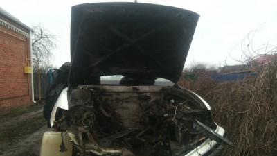 IMG_20160206_121540248.jpg