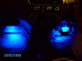 PICT0021.JPG