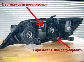 2.JPG