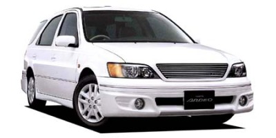 toyota_vista_ardeo_199807aa.jpg