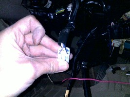 17102010118.jpg