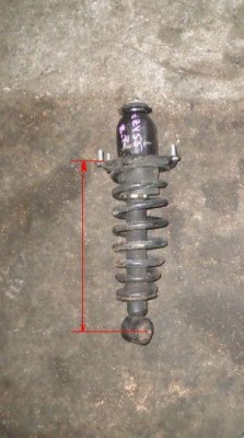 стойка задняя sv55.jpg