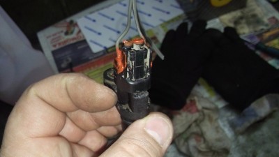 20160220_103602.jpg