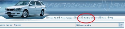 Безымянный.jpg
