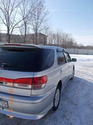 ttn_164067071.jpg