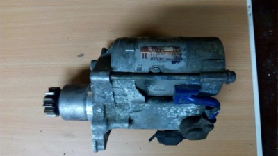 стартер 1.jpg
