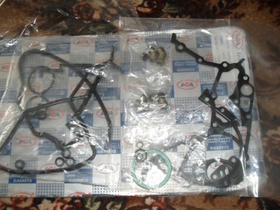 SDC10260.jpg