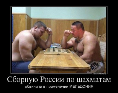 6aaeec42745baf0b5e9b7763ebb960c3.jpg
