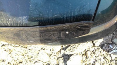 P_20160405_124623.jpg