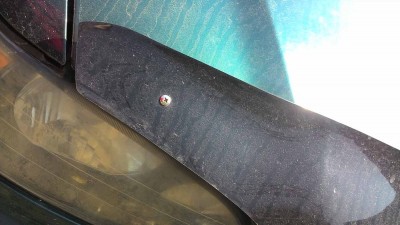 P_20160405_124635.jpg