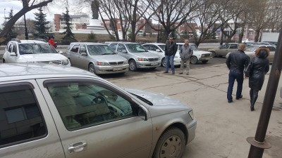20160409_140030.jpg
