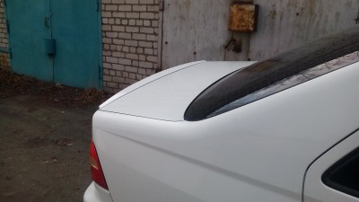 IMG_20160414_173012.jpg