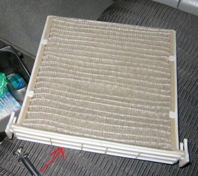 salonfiltr6.jpg