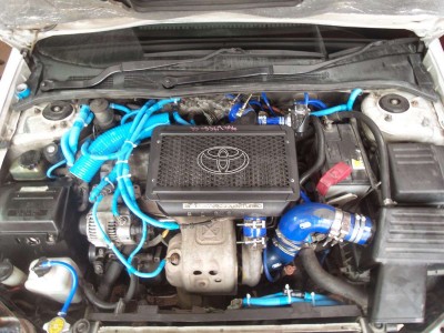 3s-gte.jpg