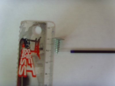 SNV30550.JPG