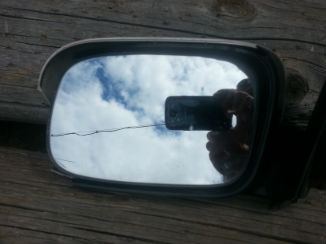 20160602_124328.jpg