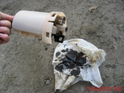 fuel-filters_03.JPG
