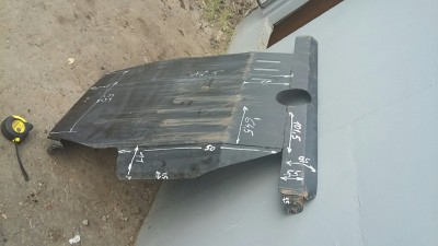 20160720_200612.jpg