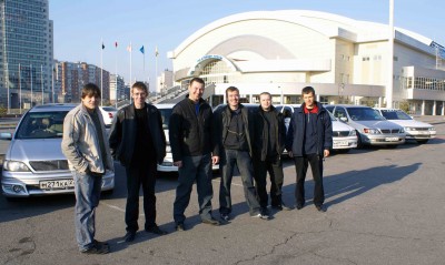 DSC07344 копия.jpg