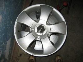 IMG_1514.jpg
