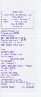 111.jpg