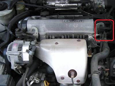 1996_Toyota_Curren_XS_4AT_3S-FE_engine.jpg