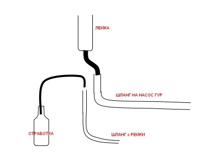 Безымянный.jpg