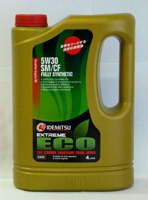 IDEMITSU EXTREME ECO 5W-30 SM 1.jpg