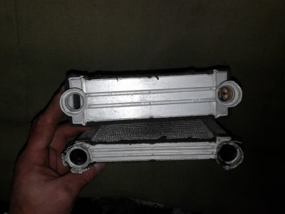 20161123_142446.jpg