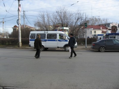 gai-gagarina_04.jpg