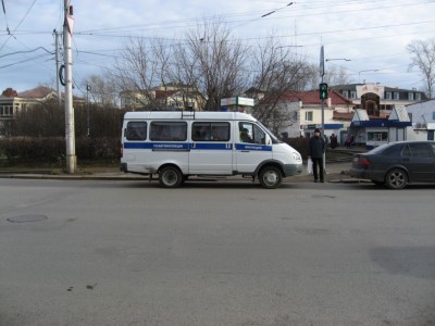 gai-gagarina_03.jpg